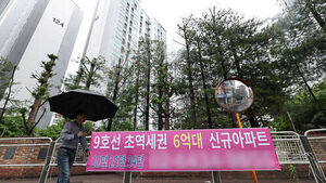 28,015 Apartment Units to Hit Market Nationwide in August, Up 58% From Last Year