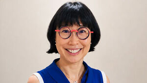 SM C&C Appoints Former SBS Entertainment Head Choi Young-in as New Entertainment Business Division Chief