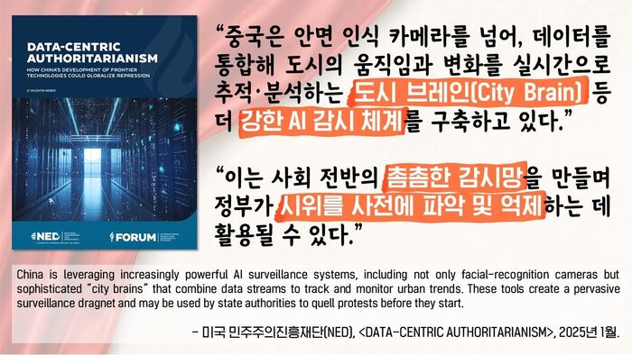 Fact Check Hongik Univ. Station CCTV Big Brother