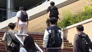 Low Employment Rates Prompt Regional Universities to Create Customized Majors for Survival