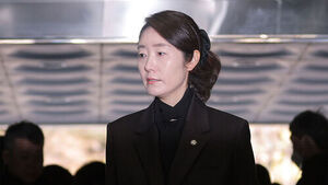 Police Decide Not to Forward Charges Against Independent Lawmaker Kang Sun-woo Over Suspected SSangbangwool 'Split Donations' and Distribution of Donated Goods