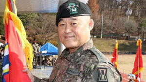 Military Relieves 1st Corps Commander of Duties Amid Unloaded Live Ammunition and Drone Mix-Up Controversies