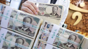 Yen Hits 40-Year Low: US and Japan Join Forces to Defend Financial Markets