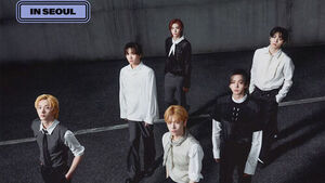 BOYNEXTDOOR to Release Japanese Single on 18th and Begin Tour, Returning to Domestic Scene Late Next Month