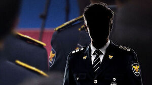 "Just Stay, I'm Coming Back"... Did Higher-Ups Intervene in Return of 'King of Geoje'?