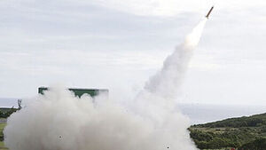 U.S. Department of Defense Signs Contracts to Triple Patriot and Quadruple THAAD Production Amid Stockpile Concerns