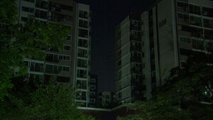 Transformers Blow and Blackouts Hit Nationwide: Residents Evacuate to Cars and Community Centers