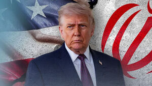 Trump Claims Talks with Iran: 'Last Chance Before Decapitation'