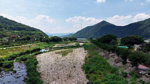 Drought Reaches Extreme Levels as Reservoirs Dry Up and Scheduled Water Outages Loom