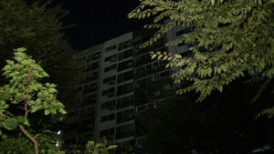Power Surges Trigger Blackouts Amid Scorching Heat, Sending Residents to Cars in the Middle of the Night