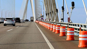 A Series of Suicide Incidents on Incheon Bridge: 3 Cases in 11 Days
