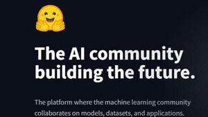 Hugging Face CEO: "Won't Be Surprised Even If China Dominates Cutting-Edge AI by Year-End"