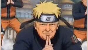 "Don't Steal Pokémon and Naruto!": Japan Lodges Official Protest With US