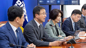 DPK Stresses Detailed Review of Real Estate Tax Reform Plan