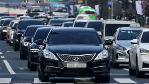 Crackdown on 'Fake' Car Accident Patients: Long-Term Treatment for Minor Injuries to Undergo Review