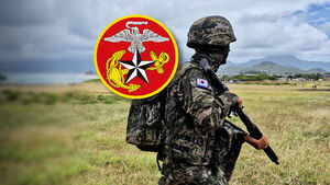 Marine Non-Commissioned Officer Found Dead by Firearm in Quarters; Unit Unaware of Unauthorized Removal for 60 Hours