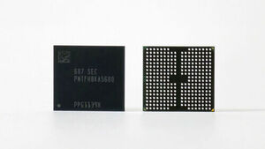 Samsung Unveils Next-Gen 3D Memory with '8 Times HBM Performance' to Break AI Chip Barriers