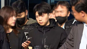 Police Report to Cheong Wa Dae Pledged Immediate Response, But Failed to Cover Up Blunders?