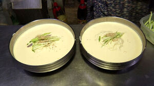Salt or Sugar? How to Enjoy Kongguksu Without Overeating