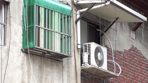 Seoul to Provide 50,000 Won in Cooling Subsidies to 410,000 Households