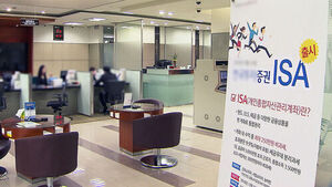 Cap on Carryover, Limits on Overseas Investment: Changes to ISA Accounts Draw Attention