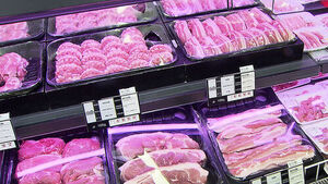 Reason Behind 'Gold-Like Pork Belly': 6 Years of Pork Price Fixing