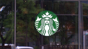 Police Raid Starbucks Korea Over 'Tank Day' Promotion Controversy