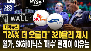 Wall Street Initiates SK Hynix Coverage with Bullish Ratings: Why Analysts Are Calling It a "Buy"