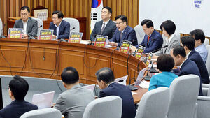 PPP Attacks Real Estate Tax Reform Plan, Calling It "Tax Extortion on Elderly Retirees"