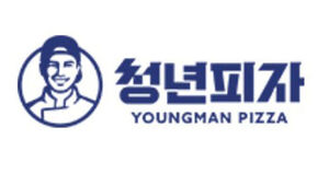 'Cheongnyeon Pizza' Franchisor Fined 200 Million Won for Forcing '0 Won Delivery Tip' Special Clause
