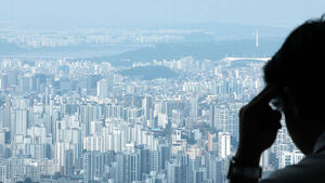 Seoul Metropolitan Government to Host Public Real Estate Debate Tomorrow, Featuring Young Homeseekers