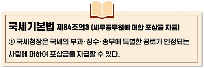 Cha Eun-woo tax evasion allegations reward money fact check