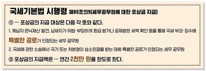 Cha Eun-woo tax evasion allegations reward money fact check