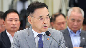 Public Feedback on Absolute Evaluation for CSAT to Begin in Second Half; Reform Plan to Be Finalized Next March