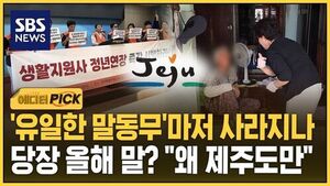 생활지원사