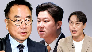 Calling In Victim and Saying, "Do a Roundhouse Kick Once"... Kim Jun-il: "Rude as Breathing"
