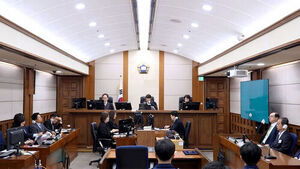 Supreme Court Full Bench to Hear Appeals of Han Duck-soo and Lee Sang-min in Martial Law Case