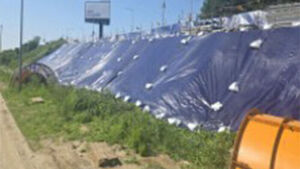 Seoul Inspects 1,000 Accident-Prone Construction Sites, Identifies and Resolves 3,000 Hazards