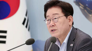 "자주국방, 최고 목표&hellip;군 지휘권 스스로 행사해야"