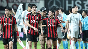 K League 1 and 2 Matches Postponed to 8 PM Kickoff on August 7-8 Due to Heatwave
