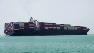 "Even if US and Iran Reach Hormuz Agreement, Hard-liners Could Break It"