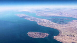 Iran Media: Strait of Hormuz Entry and Exit Routes to Be Temporarily Separated, Followed by Central Route Only
