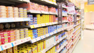 Indoor Temperatures Hit 40°C&hellip; Room Temperature Storage Loses Meaning