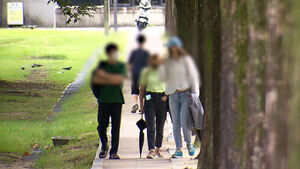 Tuition-Free Regional National Universities Regardless of Income... As Early as Next Year