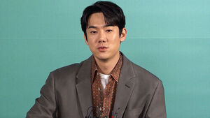 Yoo Yeon-seok's Tax Appeal Rejected Over "Difference in Tax Law Interpretation"
