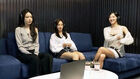 '효리수' 정식 데뷔 예고&hellip;'태티서' 대항마 될까