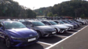 Hyundai, Kia and 4 Carmakers Issue Voluntary Recalls for 510,000 Vehicles Across 13 Models