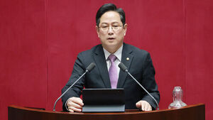 PPP Launches Public Campaign Against Real Estate Tax Reform: 'Socialist "Pinocchio" Taxes'