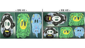 1 in 5 Overseas Direct Purchase Water Toys and Other Items Fail Safety Standards