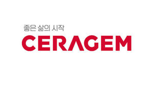 Ceragem Fined KRW 432 Million for Demanding Subcontractor Drawings and Transferring Them to Chinese Affiliate